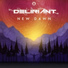 Deliriant