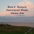 Dean C. Danforth