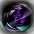 Digital music Production