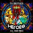 TH Brother feat. Zoom Boxx