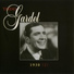 Carlos Gardel