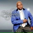 Holyman Gospel Praise feat. Lusanda Mfundisi