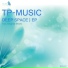 TP-Music