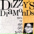 Dizzy Gillespie