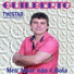 Guilberto