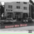 Krew