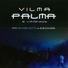 Vilma Palma E Vampiros
