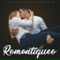 Monchy & Alexandra
