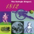 The Swingle Singers