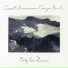 Great American Canyon Band
