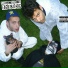 Uomodisu, Clementino feat. DJ Snatch