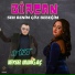 Bircan feat. Veysel Uluağaç