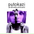 Putokazi