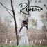 Rimar