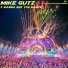 Mike Gutz