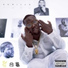 Scrilla Meek Mill (Fm2u)