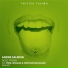Andre Salmon, Jose Wated