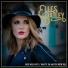 Elles Bailey