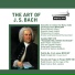 Nederlands Kamerorkest