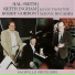 Keith Ingham, Hal Smith, Bobby Gordon