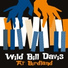 Wild Bill Davis