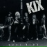Kix