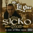 Mr. Lil One