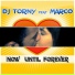 DJ Torny feat. Marco