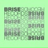 Bise