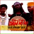 Gyatabuom Gyata feat. Flowking Stone, Afro Moses