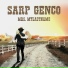 Sarp Genco
