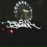 Aramak, Wuza