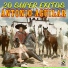 Antonio Aguilar