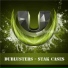 Dublusters