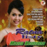 Ratna Listy