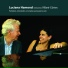 Luciana Hamond