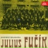 Julius Arnošt Vilém Fučík ( 1872-1916)