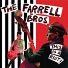 THE FARRELL BROS.