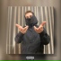 Fourty7