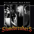 Stonebreakers