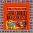 June Christy, Bob Cooper