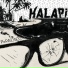 Kalapi