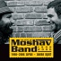 Moshav Band