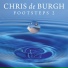 Chris de Burgh