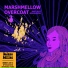 Marshmellow Overcoat
