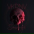 VKPNV