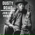 JOHN LEE HOOKER - Crawlin' King Snake (1968)