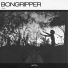 Bongripper
