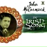 John McCormack
