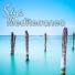 Mediterranea